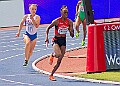 20260814 EUROATHFRIDAYM00376A