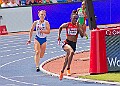 20260814 EUROATHFRIDAYM00377A