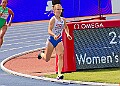 20260814 EUROATHFRIDAYM00382A