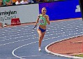 20260814 EUROATHFRIDAYM00392A