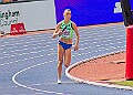 20260814 EUROATHFRIDAYM00394A