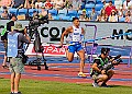 20260814 EUROATHFRIDAYM00395A