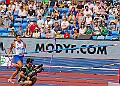 20260814 EUROATHFRIDAYM00396A