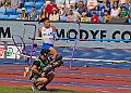 20260814 EUROATHFRIDAYM00397A