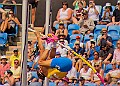 20260814 EUROATHFRIDAYM00416A