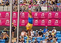 20260814 EUROATHFRIDAYM00421A