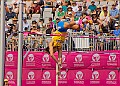20260814 EUROATHFRIDAYM00425A