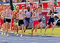 20260814 EUROATHFRIDAYM00442A