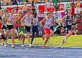 20260814 EUROATHFRIDAYM00446A