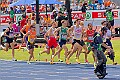 20260814 EUROATHFRIDAYM00448A