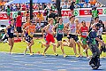 20260814 EUROATHFRIDAYM00449A
