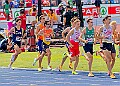 20260814 EUROATHFRIDAYM00450A