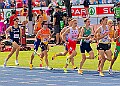 20260814 EUROATHFRIDAYM00451A