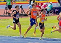 20260814 EUROATHFRIDAYM00453A
