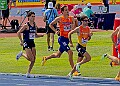 20260814 EUROATHFRIDAYM00454A