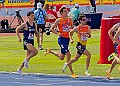 20260814 EUROATHFRIDAYM00455A