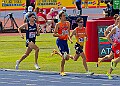 20260814 EUROATHFRIDAYM00456A