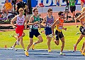 20260814 EUROATHFRIDAYM00462A