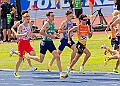 20260814 EUROATHFRIDAYM00464A