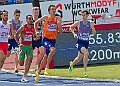 20260814 EUROATHFRIDAYM00472A