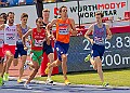 20260814 EUROATHFRIDAYM00473A