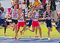 20260814 EUROATHFRIDAYM00477A