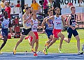 20260814 EUROATHFRIDAYM00480A