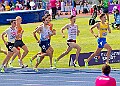 20260814 EUROATHFRIDAYM00492A
