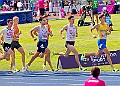 20260814 EUROATHFRIDAYM00493A