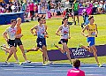 20260814 EUROATHFRIDAYM00494A