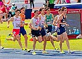 20260814 EUROATHFRIDAYM00499A