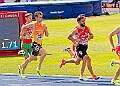 20260814 EUROATHFRIDAYM00501A