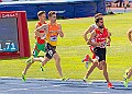 20260814 EUROATHFRIDAYM00502A