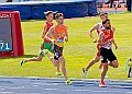20260814 EUROATHFRIDAYM00503A