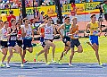 20260814 EUROATHFRIDAYM00506A