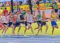 20260814 EUROATHFRIDAYM00507A