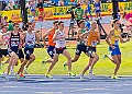 20260814 EUROATHFRIDAYM00511A