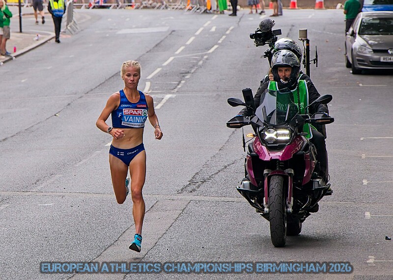 20260816 EUROATHMARATHON00009A.jpg