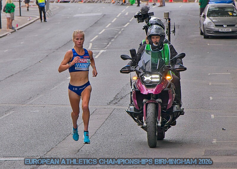 20260816 EUROATHMARATHON00017A.jpg