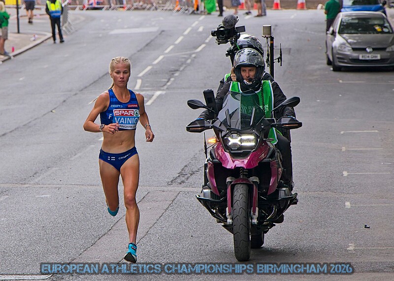 20260816 EUROATHMARATHON00018A.jpg