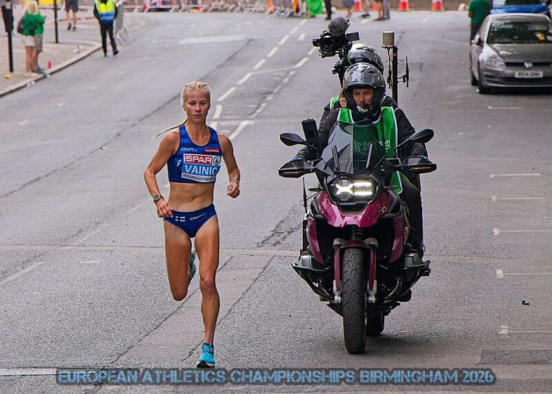 20260816 EUROATHMARATHON00019A.jpg