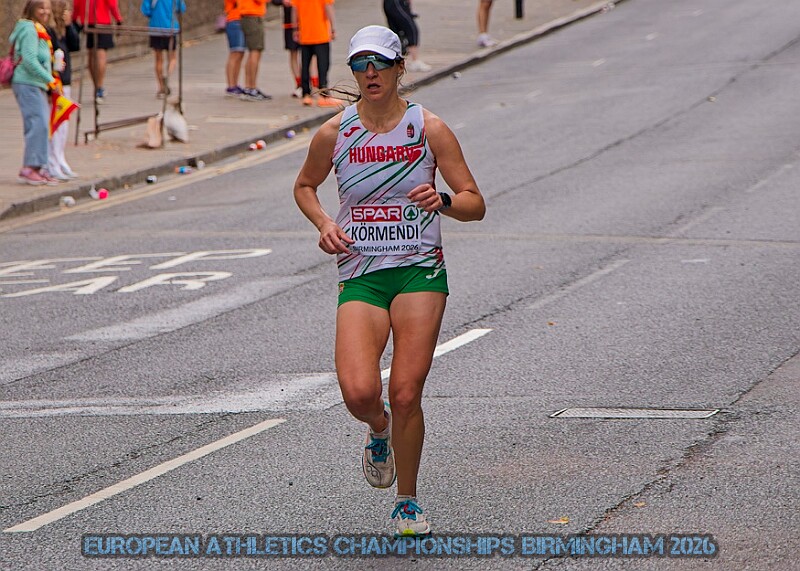 20260816 EUROATHMARATHON00022A.jpg