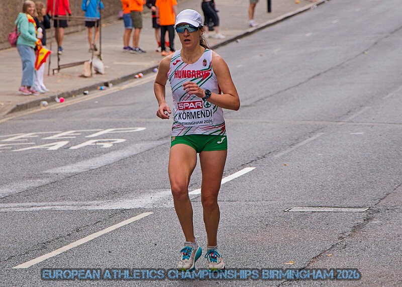 20260816 EUROATHMARATHON00023A.jpg