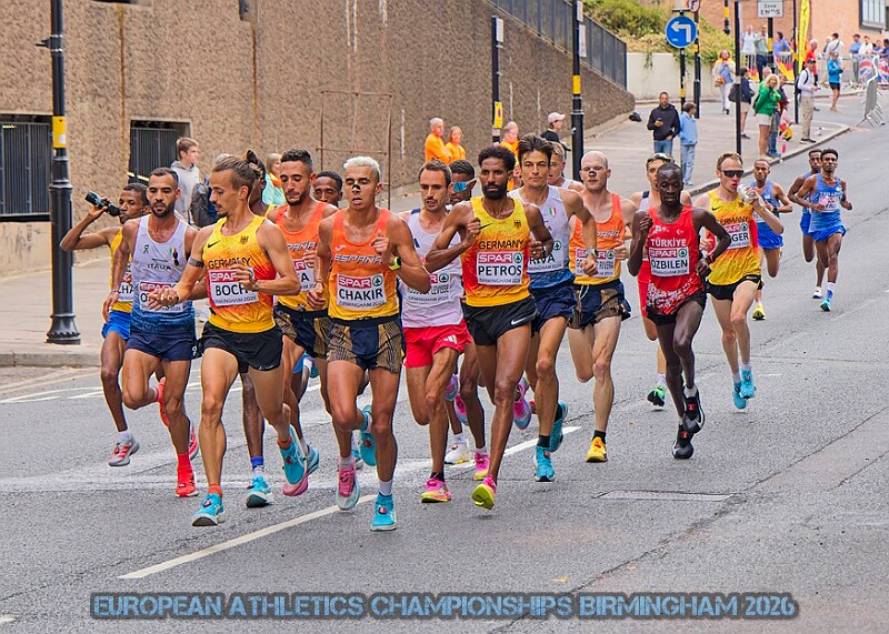 20260816 EUROATHMARATHON00025A.jpg