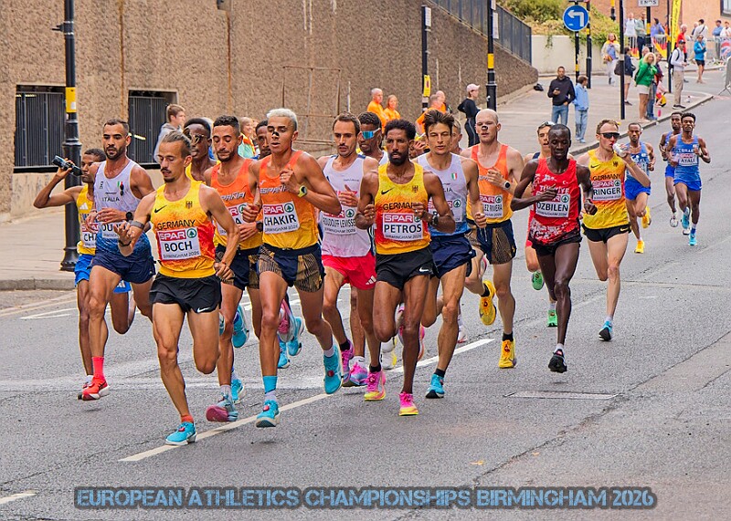 20260816 EUROATHMARATHON00026A.jpg