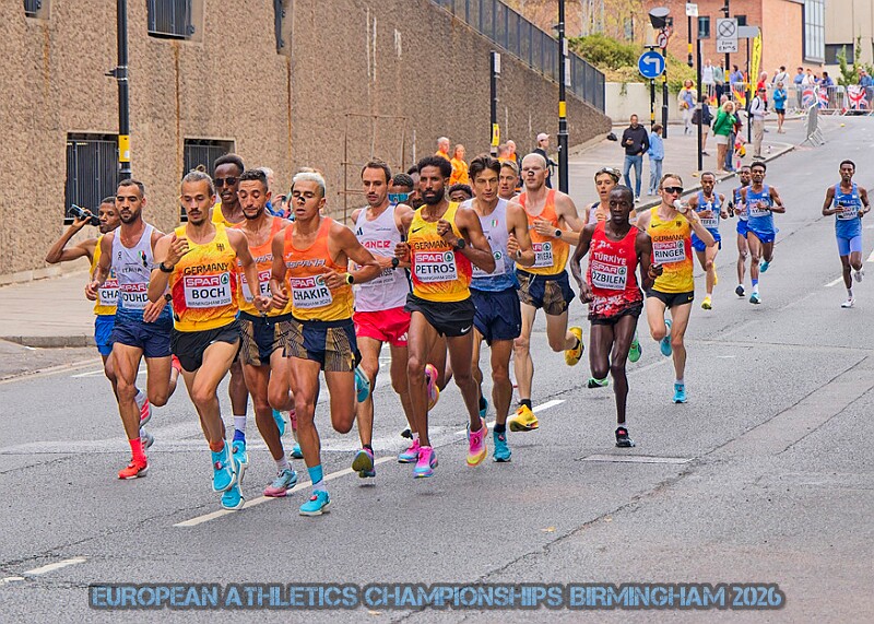20260816 EUROATHMARATHON00027A.jpg