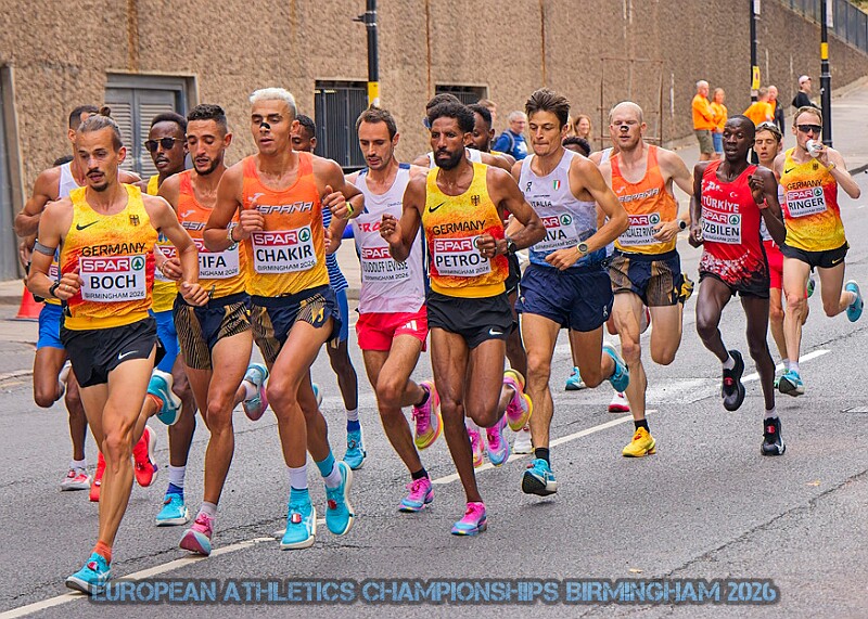 20260816 EUROATHMARATHON00029A.jpg