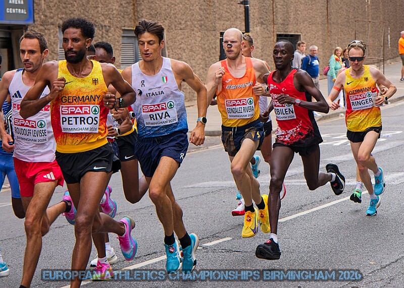 20260816 EUROATHMARATHON00031A.jpg