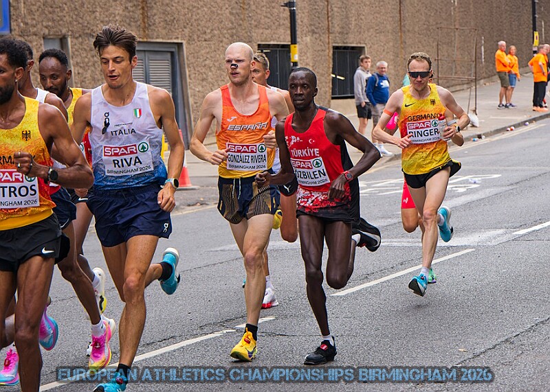 20260816 EUROATHMARATHON00032A.jpg