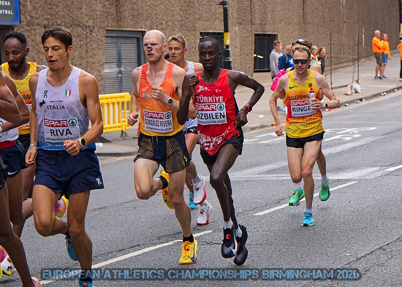 20260816 EUROATHMARATHON00033A.jpg